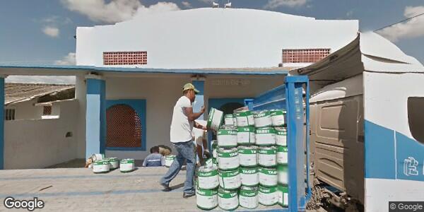 MINISTERIO PÚBLICO MUNICIPAL DE TLALIXCOYAN